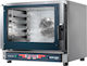 Tecnodom Mid 5 Elektrischer Ofen 6.45kW FEDL05N...