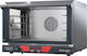 Tecnodom 600plus4t Digital FED04NEPSV-PLUS