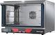 Tecnodom 00plus3t Digital FED03NEPSV-PLUS
