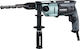 Hikoki DV22VW4Z Impact Drill 1120W with Case
