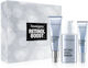 Neutrogena Retinol Boost Skin Care Set for Αnti-ageing 3pcs