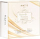 Matis Paris Reponse Skin Care Set for Moisturizing