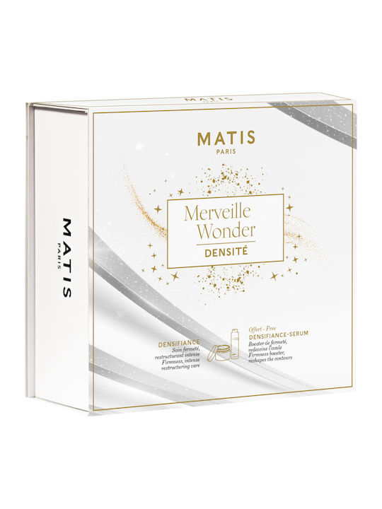 Matis Paris Reponse Комплект за грижа за кожата