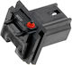 Car Trunk Switch for Citroen Berlingo Corvette C3 Peugeot 206