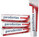 Parodontax fluoride Οδοντόκρεμα 3x