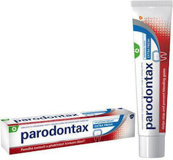 Parodontax Extra Fresh Pastă de dinți 75ml