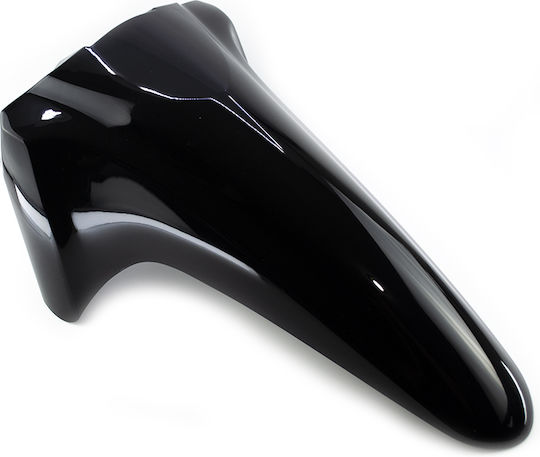 Honda Motorcycle Front Wheel Fender for Honda Wave Black 1pcs