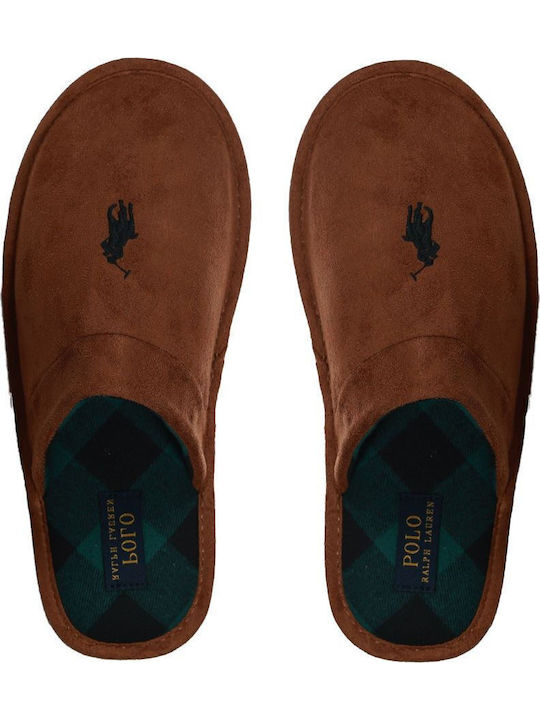 Ralph Lauren Ralph Lauren