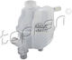 Topran Car Water Tank