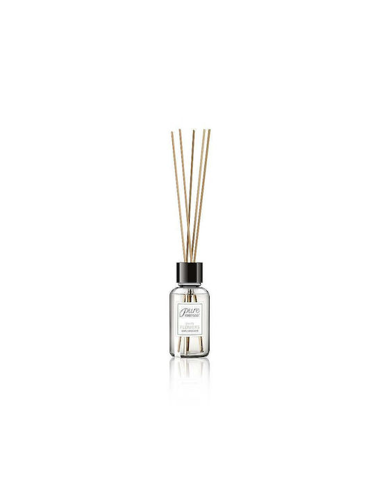 Fresh Diffuser 25ml
