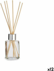 Diffuser Coconut 30ml