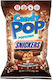 Snickers Popcorn 149gr