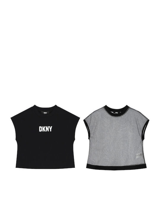 DKNY