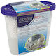 Moisture Absorber Scented Lavender TZ6527 360gr