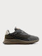 Ανδρικά Sneakers Μπλε