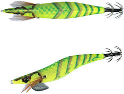Daiwa Emeraldas Peak Rv Καλαμαριέρα Daiwa Emeraldas Peak Rv Καλαμαριέρα