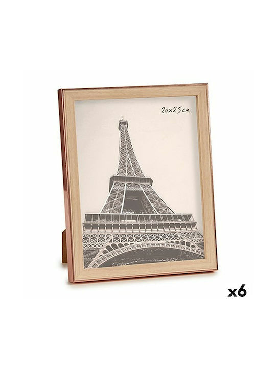 Frame Plastic 23cmx27cm