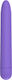 Kinksters Clasic Vibrator 3129-0097 Violet