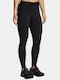 Brooks Women's Long Legging Black