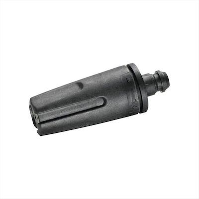 Nilfisk Tornado Nozzle for Pressure Washer