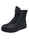 Rieker Women's Boots Black