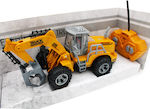 Τηλεχειριστήριο RC Vehicle Car