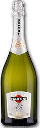 Martini Asti White Sweet D' Asti Sparkling 750ml