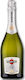 Martini Wein Asti Weißer Moscato Süß D' Asti Prickelnd 750ml