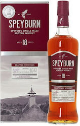 Speyburn