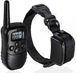 Dog Training Shock Collar