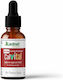 Landmark Calvital Βιταμίνη Πτηνών 15ml