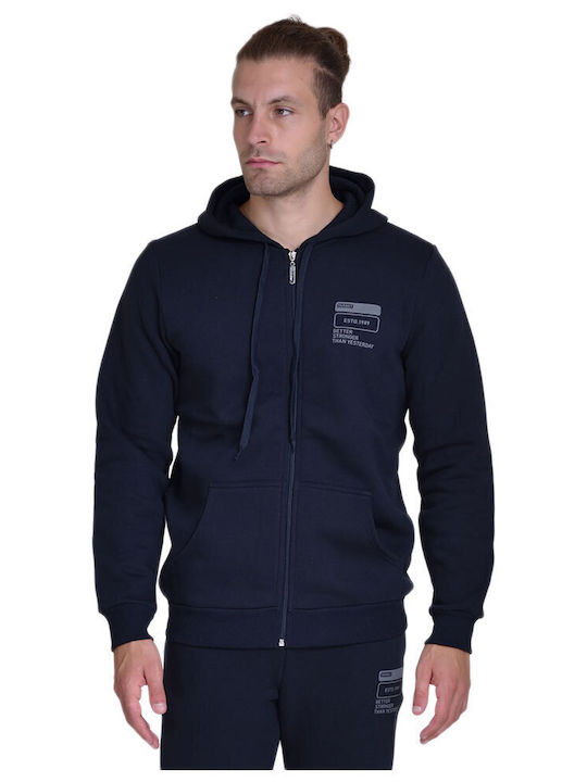 Target mens zip up hoodie new arrivals