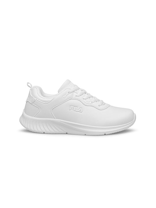 FILA Memory Anton Nanobionic Damen Sportschuhe ...