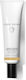 Bobbi Brown Vitamin Enriched Liquid Foundation ...