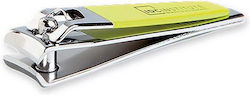 IDC Institute Nagelknipser Green