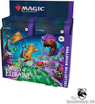 Wizards of the Coast Collector Magic: The Gathering Packungen WOCD24690000