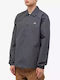 Dickies Winter Jacket Gray