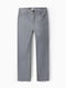 Zippy Kids Jeans Gray