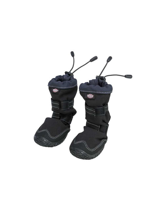 Trixie Walker Active Shoes Dog Trixie Walker Active Shoes Dog