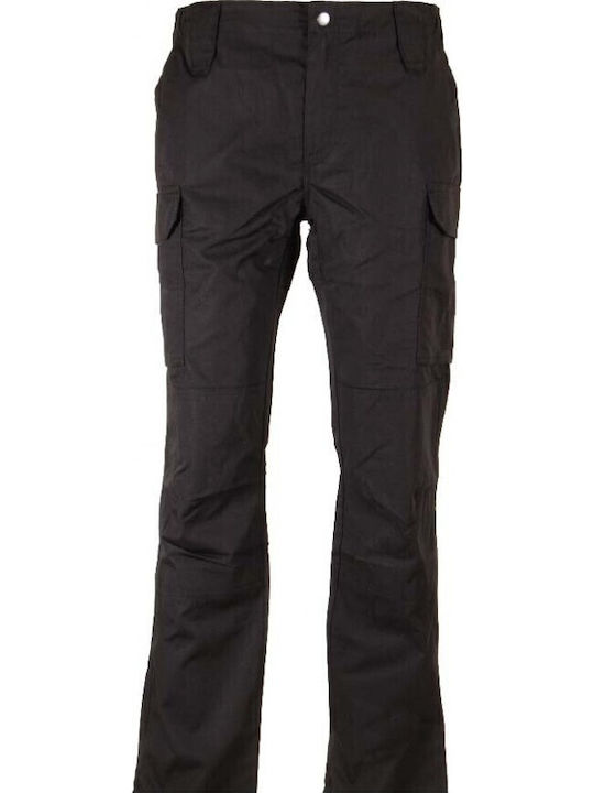 Apu Sicario Men's Hiking Long Trousers Black Apu Sicario Men's Hiking Long Trousers Black