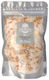 Greek Deli Goods Άλατα Μπάνιου με Άρωμα Jasmine 250gr