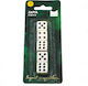 Dice 5pcs