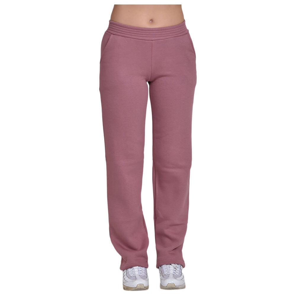 Target Women s Sweatpants Pink W24 64067 55 Skroutz.cy
