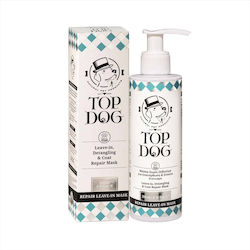 Top Dog Desfundător pentru câini 200ml