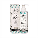 Top Dog Dog Hair Softener 200ml