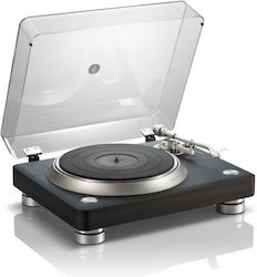 Denon DP-3000NE DP-3000NE Turntables Grain