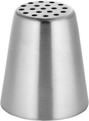 Thermo Hauser Μύτη για Κορνέ Ζαχαροπλαστικής 8300047967