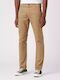 Wrangler Men's Trousers Beige