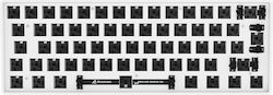 Sharkoon SGK50 S4 Barebone Sharkoon SGK50 S4 Barebone