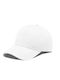 Women's Jockey White
